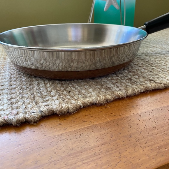 Revere Ware Kitchen Revere Ware Poshmark